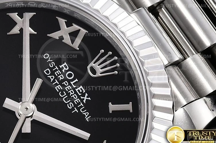0523 Sporty RMDJ0253B – DJ Midsize 31mm 822